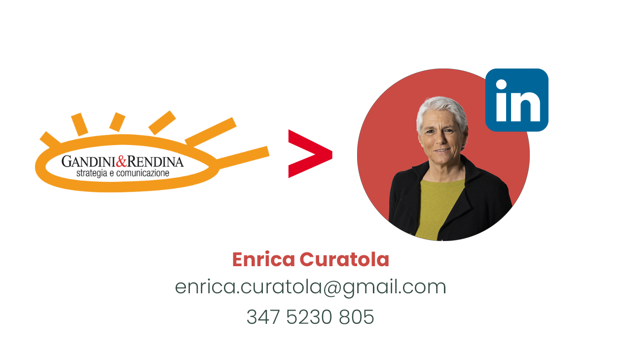 Gandini&Rendina-enrica curatola